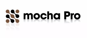 Mocha Pro 2020.5 v7.5.1 Mac/Win